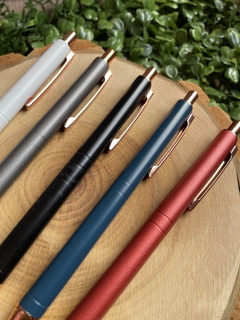 Caneta Luxo Colors - comprar online