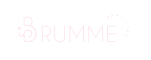 Brumme Joias