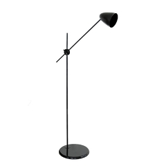 Luminária Coluna 1622 - Luminum