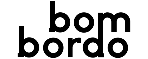 Loja Bombordo