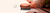 Imagem do banner rotativo Loja Bombordo