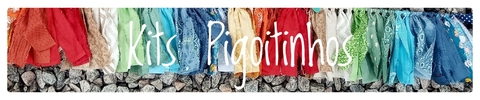 Banner da categoria Kit Pigoitinhos