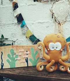 Kit Polvo Pigoitinho na internet