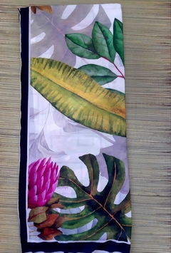Pareô Tropical