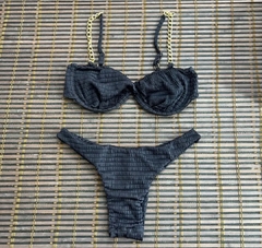 Biquíni Noronha - Gesummer Moda Praia