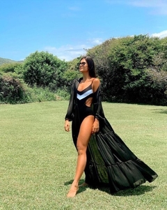 Saída Juliana - comprar online