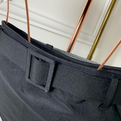 Biquíni Hot Pant - Style - loja online