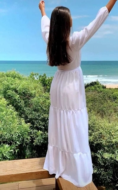 Saída Renata - Gesummer Moda Praia