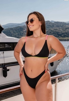 Biquíni Naty