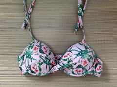Biquíni Raquel - comprar online