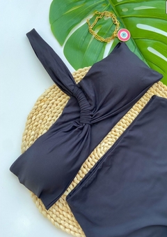 Biquíni Hot Pant Rayssa - comprar online