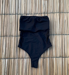 Body Maiô Angeliza - comprar online