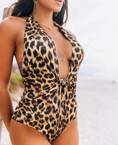 Body Maiô Beautiful