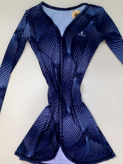 Vestido Saída - comprar online