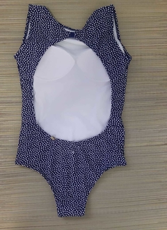 Maiô Joana - Gesummer Moda Praia