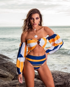 Body Frida