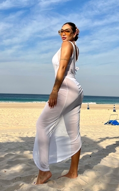 Saída de Praia Santorini - comprar online