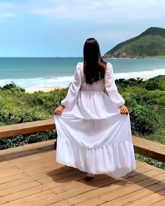 Saída Renata na internet