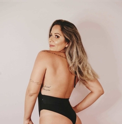 Body Maiô Sedução - comprar online