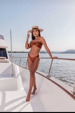 Biquíni Soraya