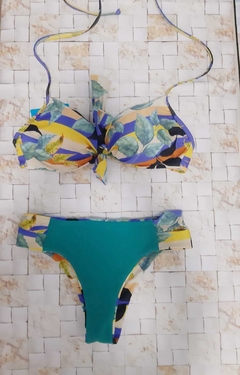 Biquíni Tropical - comprar online