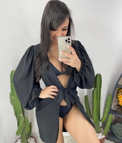 Saída de Praia Búzios na internet
