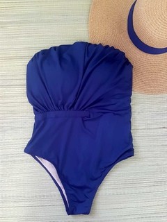Body Maiô Clea - comprar online