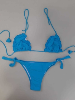 Biquíni Amanda - comprar online