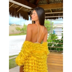 Body Maiô Paradise - loja online