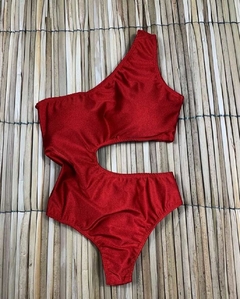 Body Maiô Lua - comprar online