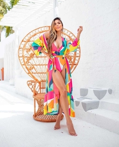 Saída de Praia Brena - comprar online