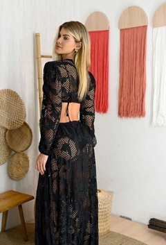 Saída de Praia Angra - comprar online