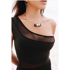 Body Maiô Camylla - comprar online