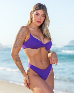 Biquíni Marília