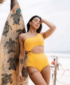 Body Maiô Catarine