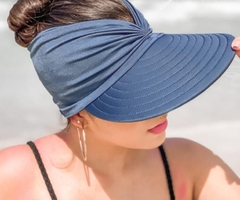 Viseira Atenas - Gesummer Moda Praia