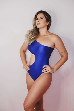 Body Maio Lua
