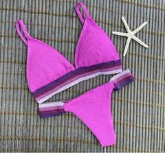Biquíni Larissa - comprar online