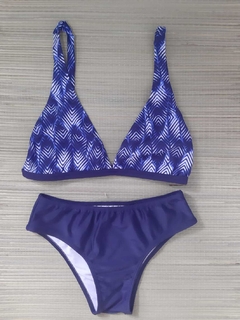 Biquíni Mariana - Gesummer Moda Praia