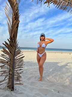 Biquíni Malibu - comprar online