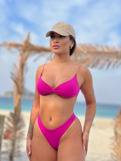 Biquíni Marília