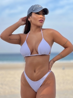 Biquíni Malibu