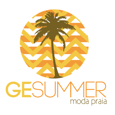 Gesummer Moda Praia