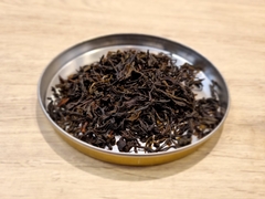 CAJA DE TÉ OOLONG PREMIUM ARGENTINO EN HEBRAS ENTERAS en internet