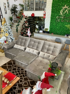 Sillon Premium 3,00m. - tienda online