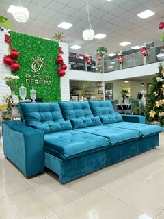 Imagen de Sillon Premium 3,00m.