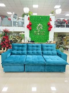 Sillon Premium 3,00m.