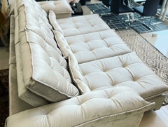 Sillon Premium 3,00m. - tienda online