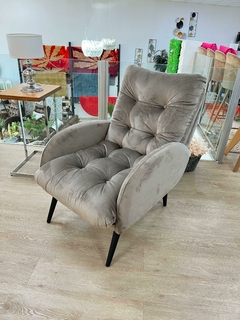 Individual Berlin Fijo - comprar online