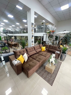 Imagen de Sillon California XXL